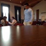 Profile Picture of Mario Laguna (@mario_laguna18) on Instagram