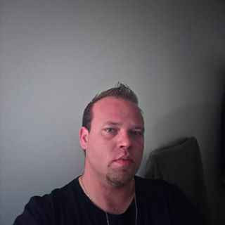 Profile Picture of Jonathan Gougeon (@jonathan.gougeon.7) on Facebook