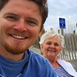 Profile Picture of Brian Horan (@ba_horan) on Instagram