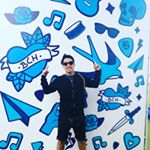 Lenin Castillo Silva - Instagram Profile Picture of Lenin Castillo Silva (@lcastillosilva) on Instagram