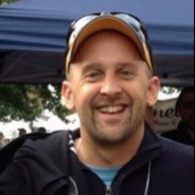 Profile Picture of Bob Manley (@dex1419) on Twitter