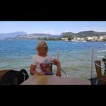 Profile Picture of brigitte brendel (@musicfan_54) on Instagram