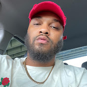 Profile Picture of Chris Louis (@iamchrislouis) on Youtube