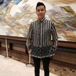 Profile Picture of Pierce Joshua Nicholas Pascual (@pascualpierce) on Instagram