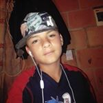 Profile Picture of Oji Tos Sâńčhë Këvïń Säïz (@farukito_kevin) on Instagram