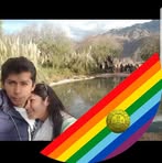 Profile Picture of Pamela Abrill Chacón (@pamela.abrillchacon.9) on Facebook