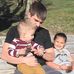 Profile Picture of Jordan Moubray (@jordan.moubray.5) on Facebook
