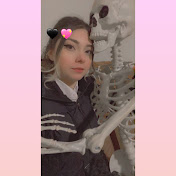 Profile Picture of Lea Franklin (@leafranklin3671) on Youtube