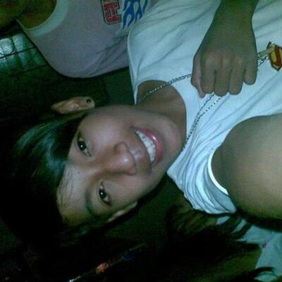 Profile Picture of Kyle Ernie Saligo (@kyleerniesaligo) on Twitter