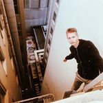 Profile Picture of James Mcvey (@jamesmcvey11) on Instagram