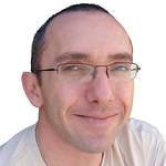 Profile Picture of Rodney Larsen (@Toco Larsen) on Flickr