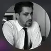 Profile Picture of peterzmu (@peterzmu) on Tiktok