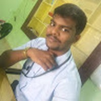 Profile Picture of Maria Albert (@maria-albert-23) on Quora