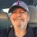 Profile Picture of Chris Moreland (@chris.moreland.3576) on Facebook