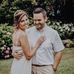 Profile Picture of Travis Kruger (@travis.t.kruger) on Facebook