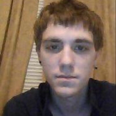 Profile Picture of Brandon Martindale (@bmm1689) on Twitter