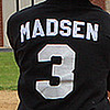 Profile Picture of Aaron Madsen (@aaron_s_madsen) on Flickr