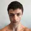 Profile Picture of paulmlnn (@paulmlnn) on Tiktok