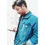 Profile Picture of Asad Aslam (@asad_aslam07) on Instagram