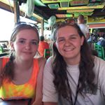 Profile Picture of Julia Webster (@julia_webster07) on Instagram