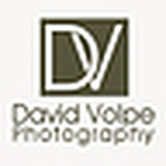 Profile Picture of David Volpe (@david//photo) on Flickr