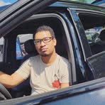 Profile Picture of Andre Mcnair (@andre.mcnair.2025) on Facebook