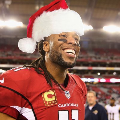 Profile Picture of Michael Czap (@Michaelczap1) on Twitter