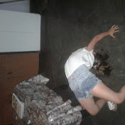 Profile Picture of Lucrecia Correa (@lucreciacorrea1767) on Youtube