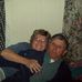 Profile Picture of Jack Birkhimer Sr. (@Jack-Birkhimer-Sr) on Facebook