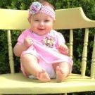 Jerry Keim-Taylor - Pinterest Profile Picture of Jerry Keim-Taylor (@jerrytaylor) on Pinterest