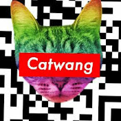 Profile Picture of Andrew Jacobo (@andrewjacobo2538) on Youtube