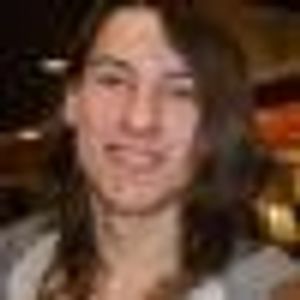 Profile Picture of Clayton Harder (@383979452) on Myspace