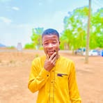 Profile Picture of Paul Amwe Caxton (@Paul-Amwe-Caxton) on Facebook