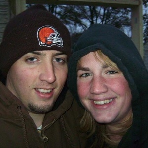 Profile Picture of Scott Miller (@scottbrian02) on Myspace