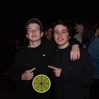 Profile Picture of Daniel Leavy (@danleavy25) on Pinterest