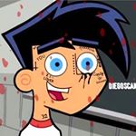 Profile Picture of Daniel Wysocki (@si7dmy) on Instagram
