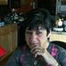 Profile Picture of Debra Pyne- Ludlow (@debraludlow) on Pinterest