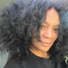 Profile Picture of corie murrell (@coriemurrell) on Tiktok