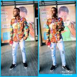 Profile Picture of Nana Kusi Corrosion (@nana_kusi_derek) on Instagram