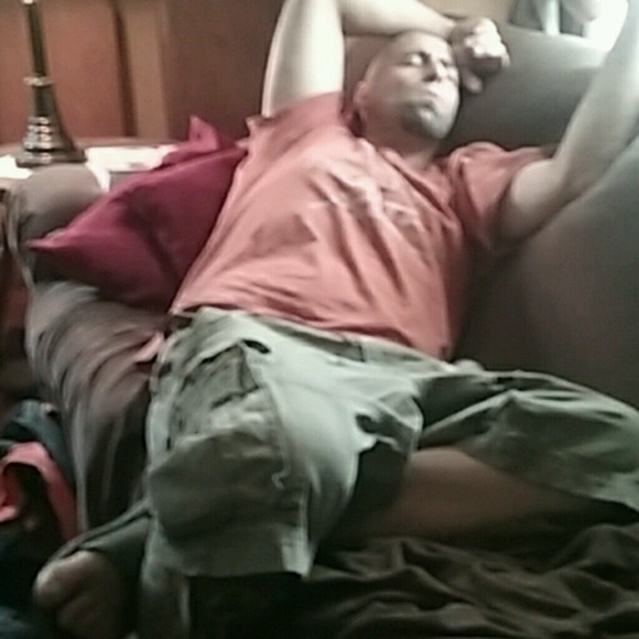 Profile Picture of Paul Leonard (@yackinjax) on Poshmark