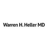 Profile Picture of Warren H. Heller, MD (@whellermdpa) on Flickr