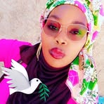 Profile Picture of Felismina Da Rita Compite (@felisminacumpito.ernesto) on Facebook