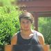 Profile Picture of Jeremy Alex (☆yeye☆) (@jeremy.sotonavarrete) on Facebook