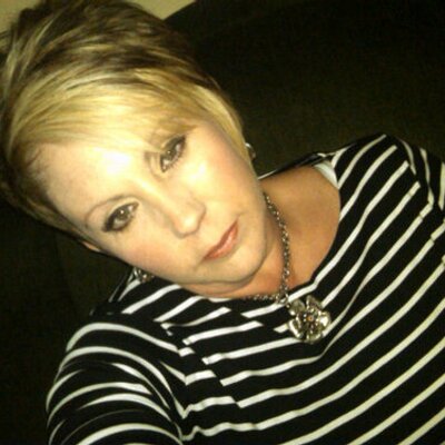 Profile Picture of Mendy Douglas (@RockaMullett) on Twitter