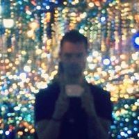 Profile Picture of Nathan Daniel (@nathan-daniel-29) on Quora