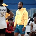 Profile Picture of Aaron Wilson (@doublea2114) on Instagram