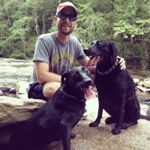 Profile Picture of John Ready (@jjready37) on Instagram