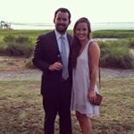 Profile Picture of Daniel Muldrow (@muldrord) on Instagram