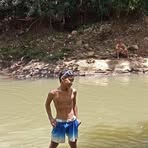 Papart Lance - Facebook Profile Picture of Papart Lance (@Papart-Lance) on Facebook