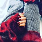 Profile Picture of Dareen Møk (@dareenmok) on Instagram